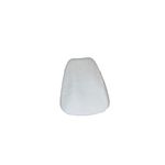 PRE FILTRO 5N11P2 LINHA 6000/7000 (UNID)