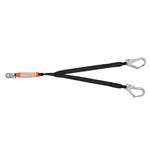 TALABARTE Y FITA COM ABS 55MM MULT1892G