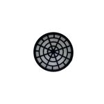 FILTRO QUIMICO VO+GA RC203 P/ MARCARA CG306 CA7072