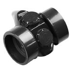 RESPIRADOR SEMI FACIAL CG306 CA7072