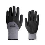 LUVA MICROFOAM 3/4 CA37168