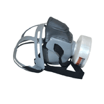 MASCARA + FILTRO 400 A1B1 MOD 514893 AIR SAN CA12973