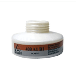 MASCARA + FILTRO 400 A1B1 MOD 514893 AIR SAN CA12973