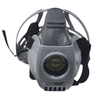 MASCARA + FILTRO 400 A1B1 MOD 514893 AIR SAN CA12973