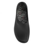 SAPATO TRADICIONAL MAN SSM-PTA CA39674