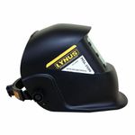 MASCARA DE SOLDA AUTOESCURECIMENTO MSL-3500 CA41890