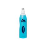 SPRAY ANTIEMBACANTE VERBEM 500ML