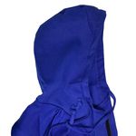 CAPUZ SOLDADOR FIRE AJUSTE FACIAL AZUL ROYAL CA42290