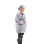 CAMISA TNT MANGA LONGA FECHADO RDES00004 25GRS