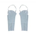 MANGOTE RASPA CA49681