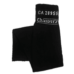 MEIAO TERMICA DE ALGODAO 60CM F72001 PRETO CA28955