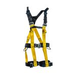 CINTO DE SEGURANÇA 3 PONTOS AT7015 ATHOS III CA37975