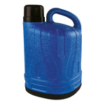 GARRAFAO TERMICO POP STAR 5L AZUL