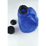 GARRAFAO TERMICO POP STAR 5L AZUL