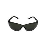 OCULOS DE SEGURANÇA SS5-C-AR FUME CA26126