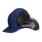 BONE CASQUETE CLASSIC GOLD CA38352