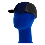 BONE CASQUETE CLASSIC GOLD CA38352