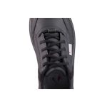 TENIS VAQUETA DE AMARRAR BIDENSIDADE BICO COMPOSITE SP903CDTK CA26730