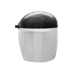 PROTETOR FACIAL EVOLUTION 8