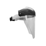 PROTETOR FACIAL EVOLUTION 8