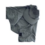 BONE TOUCA ARABE HELANCA CINZA CA44963