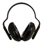 ABAFADOR AUDITIVO TIPO CONCHA 11DB CA19714