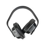 ABAFADOR AUDITIVO TIPO CONCHA 11DB CA19714