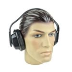 ABAFADOR AUDITIVO TIPO CONCHA 11DB CA19714