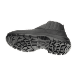 BOTINA DE SEGURANÇA VULCAFLEX BIQUEIRA AÇO 10VB48-A CA43339