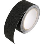 FITA ANTIDERRAPANTE CG01B 50MM (METRO)