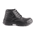 BOTINA AMARRAR MICROF. HIDROF. BICO COMPOSITE 4045BAAM1602EL CA39665