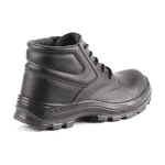 BOTINA AMARRAR MICROF. HIDROF. BICO COMPOSITE 4045BAAM1602EL CA39665
