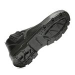 BOTINA BIQUEIRA COMPOSITE ELAST. 4018BELS1600LL CA42165