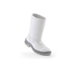 BOTA TERMICA MICROFIBRA BIDENSIDADE CO901SFFG02231 BICO AÇO CA40931