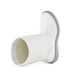 BOTA TERMICA MICROFIBRA BIDENSIDADE CO901SFFG02231 BICO AÇO CA40931