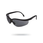 OCULOS MIG ANTI EMBAÇANTE AE CA35762