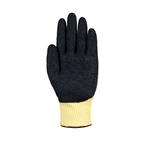 LUVA PARA-ARAMIDA BANHO 3/4 LATEX EDGE 48-710 CA45319