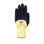 LUVA PARA-ARAMIDA BANHO 3/4 LATEX EDGE 48-710 CA45319