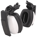 ABAFADOR ACOPLAR MARK-V 14DB CA28089