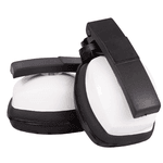 ABAFADOR ACOPLAR MARK-V 14DB CA28089