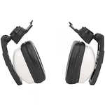 ABAFADOR ACOPLAR MARK-V 14DB CA28089