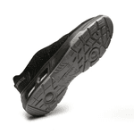 TENIS DETROIT ECO BICO PP 3023BTHT4700EL PTO/CINZA CA48865