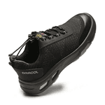 TENIS DETROIT ECO BICO PP 3023BTHT4700EL PTO/CINZA CA48865