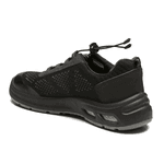 TENIS DETROIT ECO BICO PP 3023BTHT4700EL PTO/CINZA CA48865