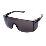 OCULOS DE SEGURANÇA SKY FUME CA39878