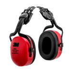 ABAFADOR AUDITIVO ACOPLAR MUFFLER HB004359541 17DB CA33835