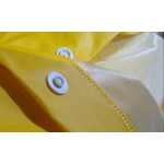 CAPA CHUVA POP PVC FORRADA CA28191