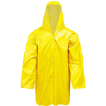 CAPA CHUVA LAMINADA SEM FORRO CA28191