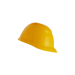 CASCO DE SEGURANÇA AVANT CA34414