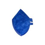 MASCARA PFF3 SEM VALVULA PRO AGRO WPS1427 CA38506